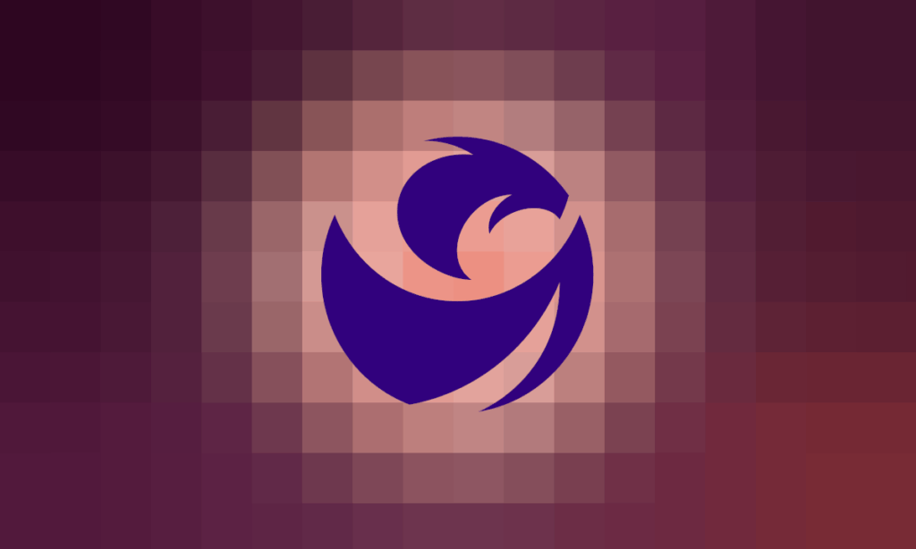 Ubuntu 24.04 LTS выходит на Dragon Viking, платформе Интернета вещей Qualcomm