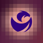 Ubuntu 24.04 LTS выходит на Dragon Viking, платформе Интернета вещей Qualcomm