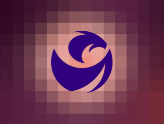 Ubuntu 24.04 LTS выходит на Dragon Viking, платформе Интернета вещей Qualcomm