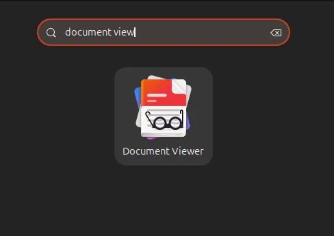 Ubuntu 25.04 Plucky Puffin — краткое руководство
