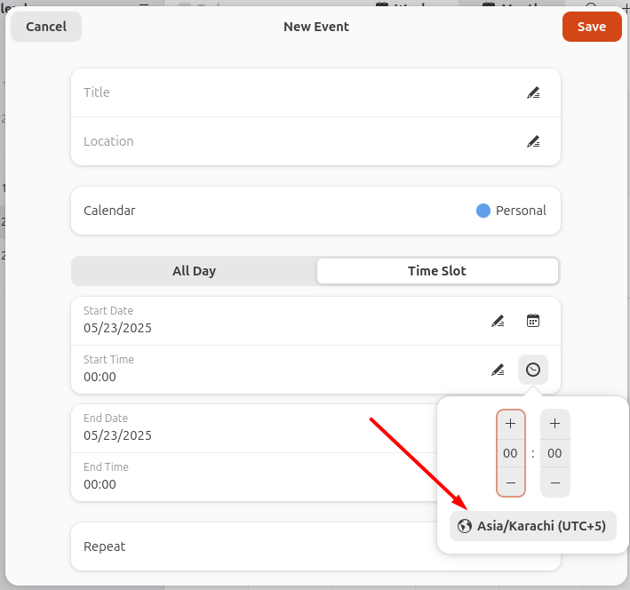 Ubuntu 25.04 Plucky Puffin — краткое руководство