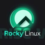 В Rocky Linux 10 добавлена официальная поддержка RISC-V
