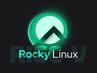 В Rocky Linux 10 добавлена официальная поддержка RISC-V