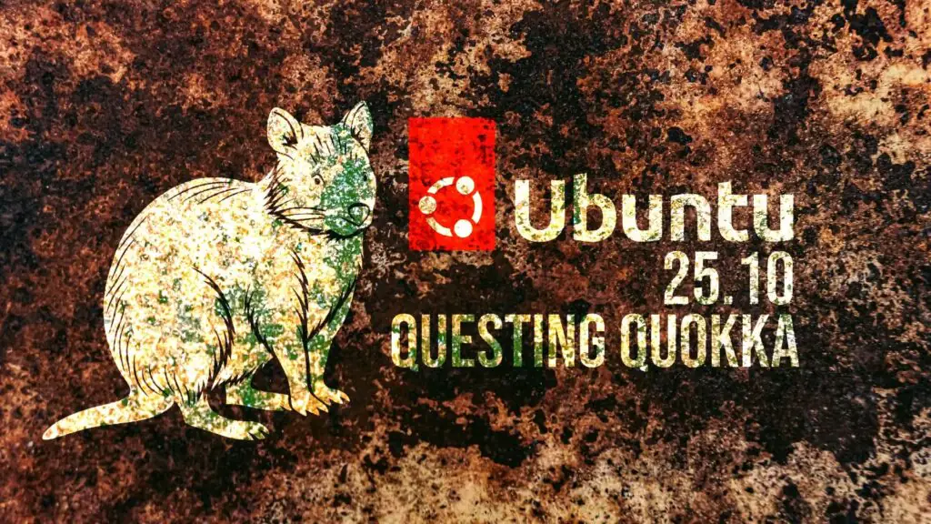 В Ubuntu 25.10 по умолчанию будет использоваться sudo-rs на базе Rust
