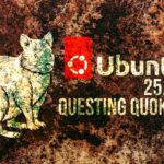 Steam обновляет требования к поддержке Linux