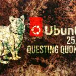 В Ubuntu 25.10 по умолчанию будет использоваться sudo-rs на базе Rust