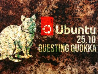 В Ubuntu 25.10 по умолчанию будет использоваться sudo-rs на базе Rust