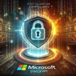 В сборке 27863 в Windows 11 появилась постквантовая криптография и различные исправления
