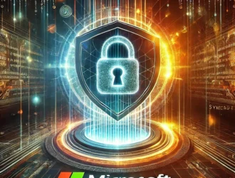 В сборке 27863 в Windows 11 появилась постквантовая криптография и различные исправления