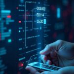 Виртуальные номера в 2025 году ключ к анонимности и удобству в цифровом мире