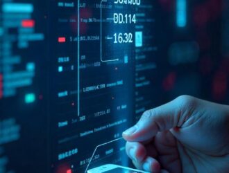 Виртуальные номера в 2025 году ключ к анонимности и удобству в цифровом мире