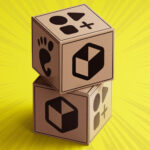 Выходит Flatpak 1.16.1 с улучшенным родительским контролем