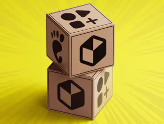 Выходит Flatpak 1.16.1 с улучшенным родительским контролем