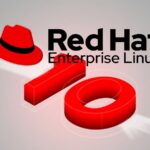Выпущена Red Hat Enterprise Linux 10, вот что нового