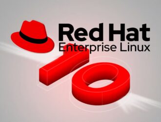 Выпущена Red Hat Enterprise Linux 10, вот что нового