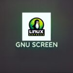 Выпущена версия GNU Screen 5.0.1 с исправлениями для нескольких уязвимостей в системе безопасности