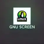 Выпущена версия GNU Screen 5.0.1 с исправлениями для нескольких уязвимостей в системе безопасности