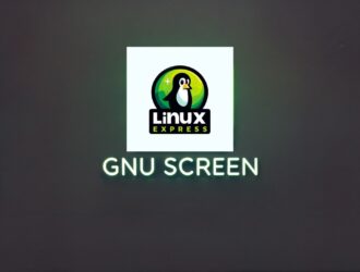 Выпущена версия GNU Screen 5.0.1 с исправлениями для нескольких уязвимостей в системе безопасности