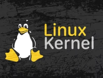 Ядро Linux прекратит поддержку устаревших процессоров i486 и ранних 586