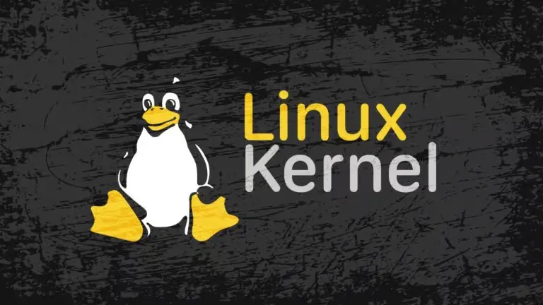 Ядро Linux прекратит поддержку устаревших процессоров i486 и ранних 586