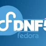 Знакомство с DNF5: менеджер пакетов нового поколения от Fedora
