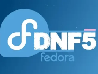 Знакомство с DNF5: менеджер пакетов нового поколения от Fedora