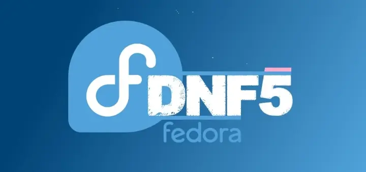 Знакомство с DNF5: менеджер пакетов нового поколения от Fedora
