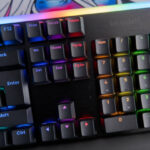 be quiet! Обзор Light Mount: должно быть видно, а не слышно