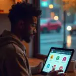 15 Лучших стартовых приложений для пользователей Ubuntu в 2025 году