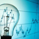 цена на электроэнергию
