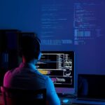 20 команд Linux, которые системные администраторы ежедневно используют в рабочей среде