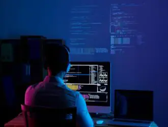 20 команд Linux, которые системные администраторы ежедневно используют в рабочей среде