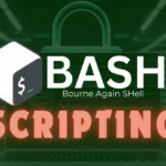 5 скриптов Bash, которые я использую ежедневно как системный администратор Linux