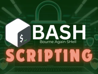 5 скриптов Bash, которые я использую ежедневно как системный администратор Linux