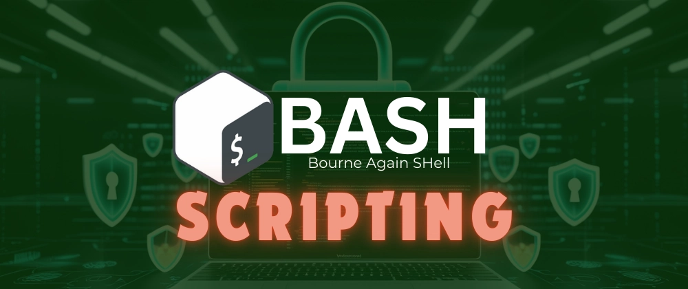 5 скриптов Bash, которые я использую ежедневно как системный администратор Linux