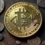 5 вещей, которые стоит узнать перед покупкой любой монеты