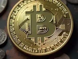 5 вещей, которые стоит узнать перед покупкой любой монеты