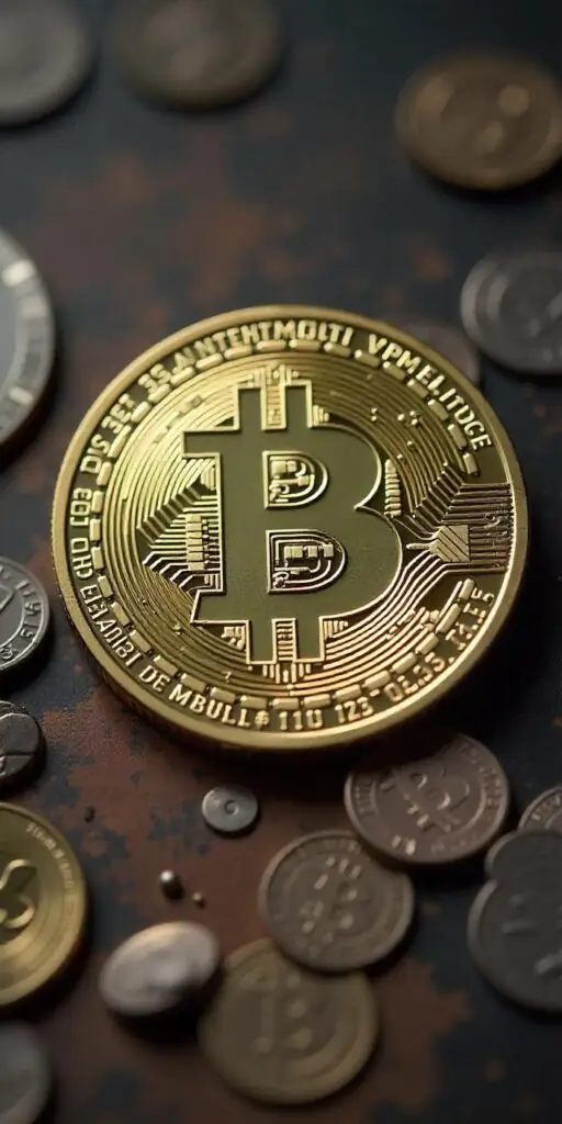 5 вещей, которые стоит узнать перед покупкой любой монеты