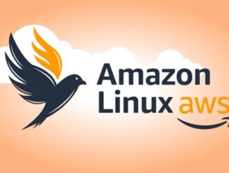 Amazon Linux 2023 получил сертификат FIPS 140-3