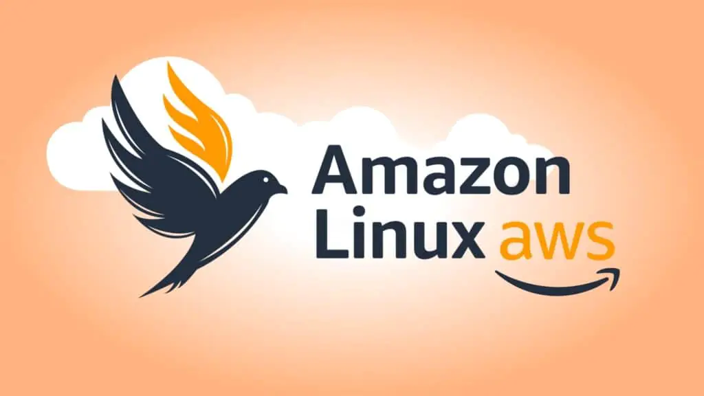 Amazon Linux 2023 получил сертификат FIPS 140-3