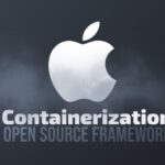 Apple выпускает альтернативу Docker на базе Swift для macOS
