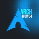 Arch Linux переходит на чистые сборки WoW64 для Wine и Wine-Staging