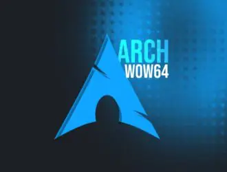 Arch Linux переходит на чистые сборки WoW64 для Wine и Wine-Staging
