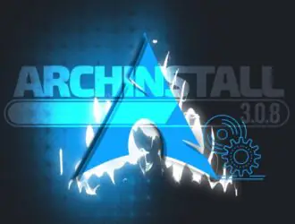 Archinstall 3.0.8: критические изменения, исправления ошибок и новые функции