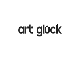 Что такое SketchUp?