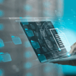 Что такое виртуализация серверов и как она работает