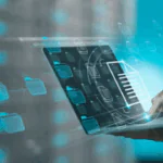 Что такое виртуализация серверов и как она работает