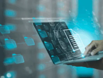 Что такое виртуализация серверов и как она работает