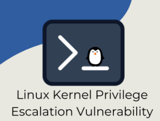 CISA предупреждает об активной эксплуатации уязвимости повышения привилегий в ядре Linux (CVE‑2023‑0386)