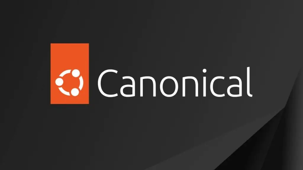 Canonical, производитель Ubuntu, сообщает о росте выручки в 2024 году, которая достигла 292 млн долларов